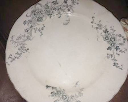 MDK7 by Maddock Pottery-USA