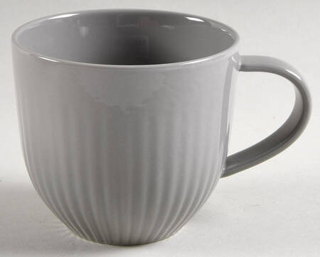 Modern Stone Mug