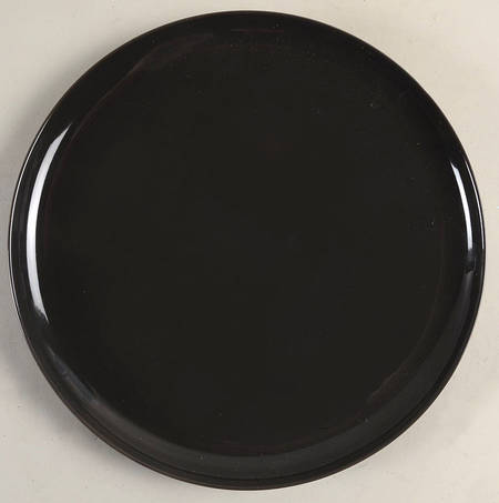 Modern Slate by Macy's (China)