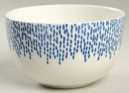 Stockholm Soup/Cereal Bowl
