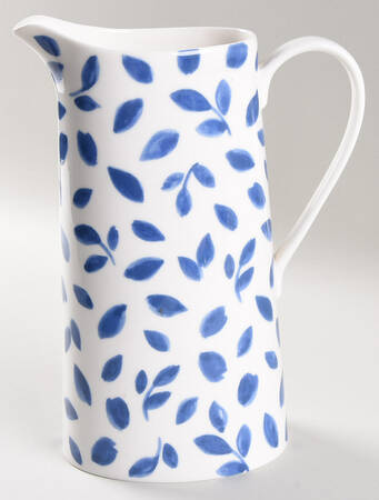 Stockholm 52 Oz Pitcher