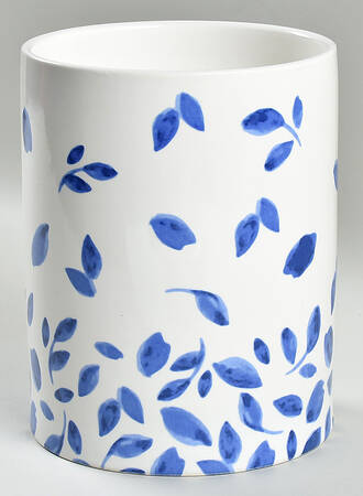 Stockholm Medium Canister No Lid