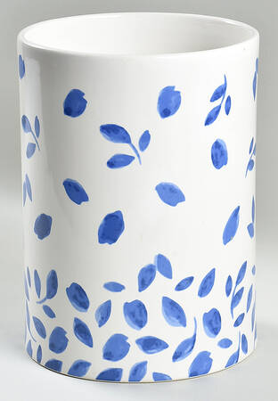 Stockholm Large Canister No Lid