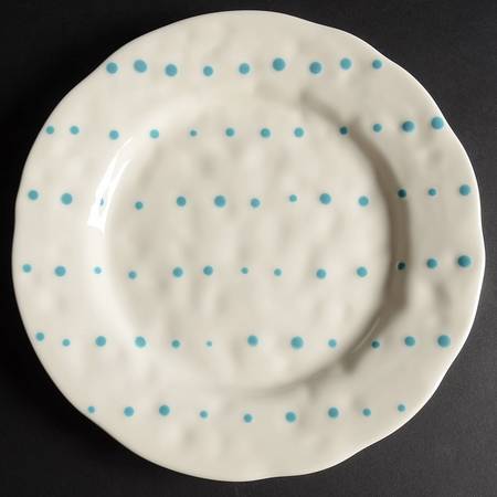 M2A18 Turquoise by Matceramica