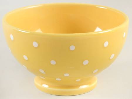Bliss Soup/Cereal Bowl