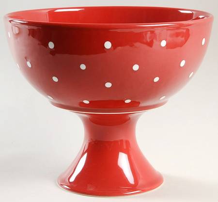 Bliss 9" Centerpiece