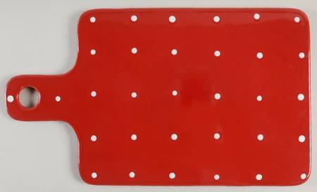 Bliss Cheese and Cracker Board