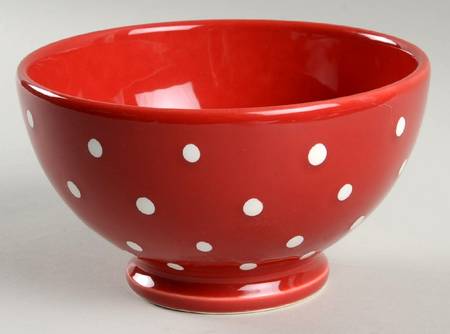Bliss Soup/Cereal Bowl