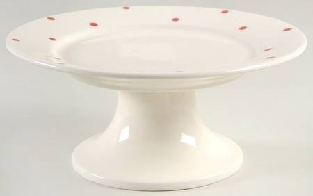 M2A24 Red Compote