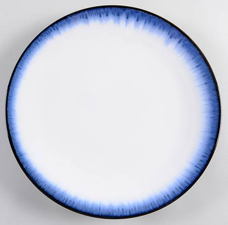 Lunar Blue
