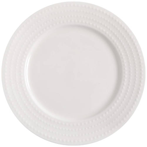 Nellie Salad Plate