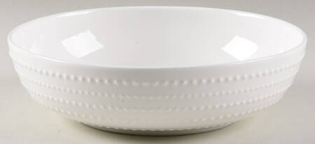 Nellie 8" Individual Pasta Bowl by Mikasa