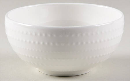 Nellie Fruit/Dessert (Sauce) Bowl by Mikasa