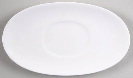 Nellie Underplate for Gravy Boat by Mikasa