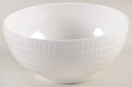 Nellie Soup/Cereal Bowl
