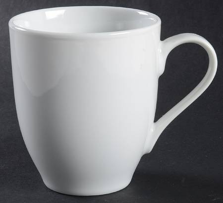 Entertaining Set Mug by Mikasa