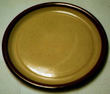 Russet by Mikasa