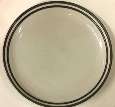Basic Black by Mikasa
