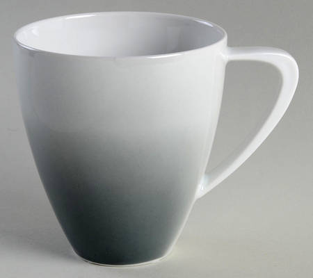 Naya Grey Mug by Mikasa
