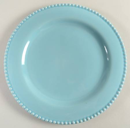 Perola Light Blue by Matceramica