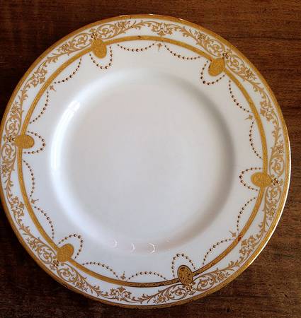 ASPA1907 by Minton