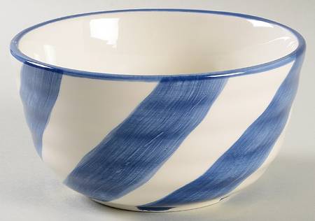 Stripe by Maxcera Corp