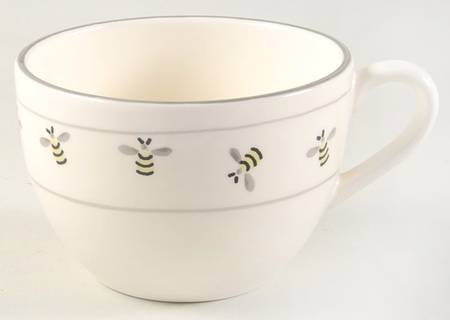 M2A27 Jumbo Cup