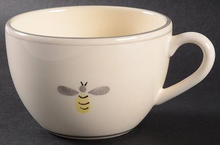 M2A27 Jumbo Cup