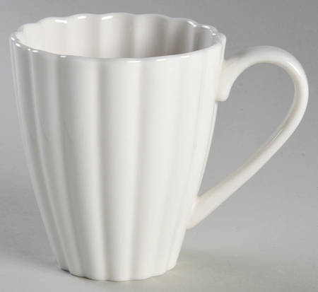 Fleur Mug