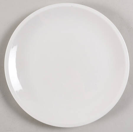 Mercer Salad Plate