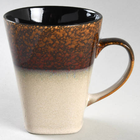 M6T1 Mug by Mastercuisine