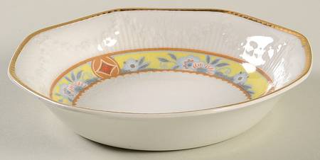 MEK435 Fruit/Dessert (Sauce) Bowl