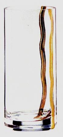 Mezza Glassware Highball