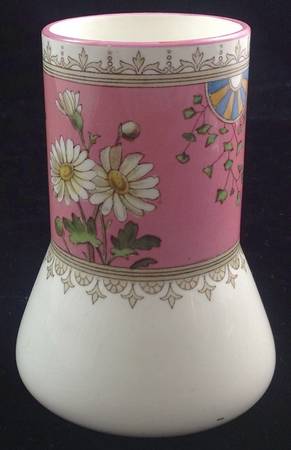 Miranda by Minton