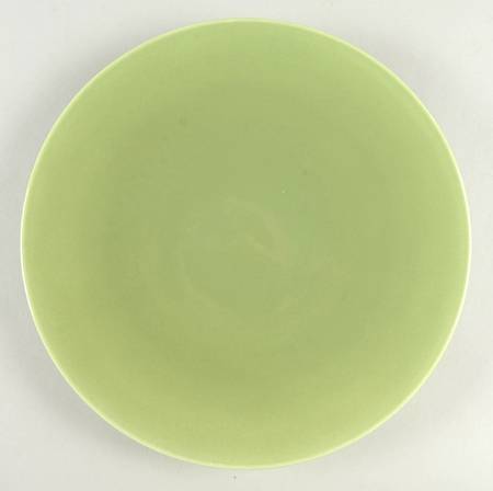 Aquarelle Green by Medard de Noblat