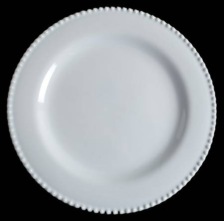 Perola White by Matceramica