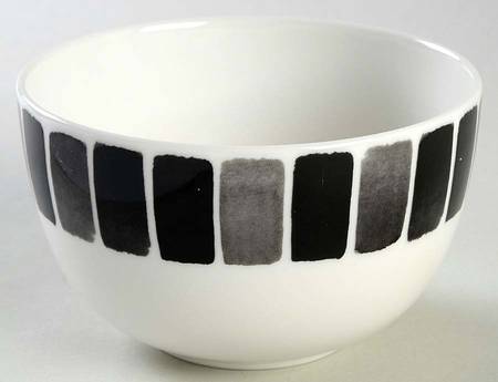 Heirloom Soup/Cereal Bowl