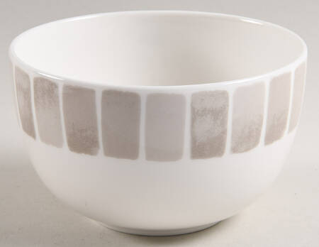 Heirloom Soup/Cereal Bowl