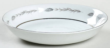 Heirloom Individual Dinner/Pasta Bowl