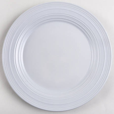Swirl Grey