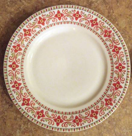 MPR2 by Manifattura Porcelane Royal