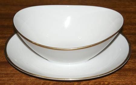 Continental by Mikasa