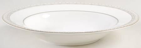 Blaire Rim Soup Bowl