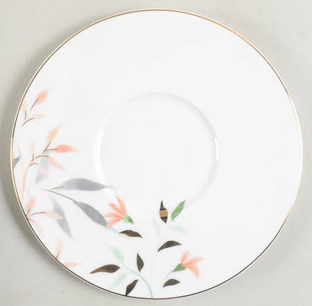 Alaya Saucer