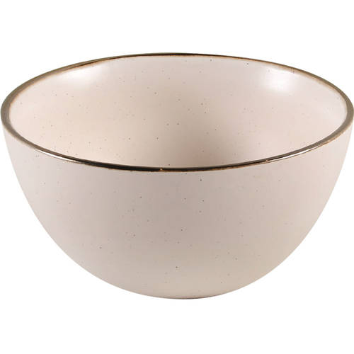 Juliana Cream Soup/Cereal Bowl