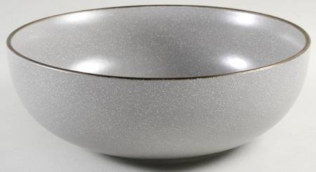Juliana Gray 10" Round Vegetable Bowl