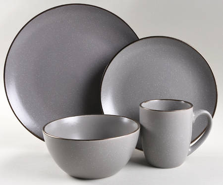 Juliana Gray 32 Piece Estate Set