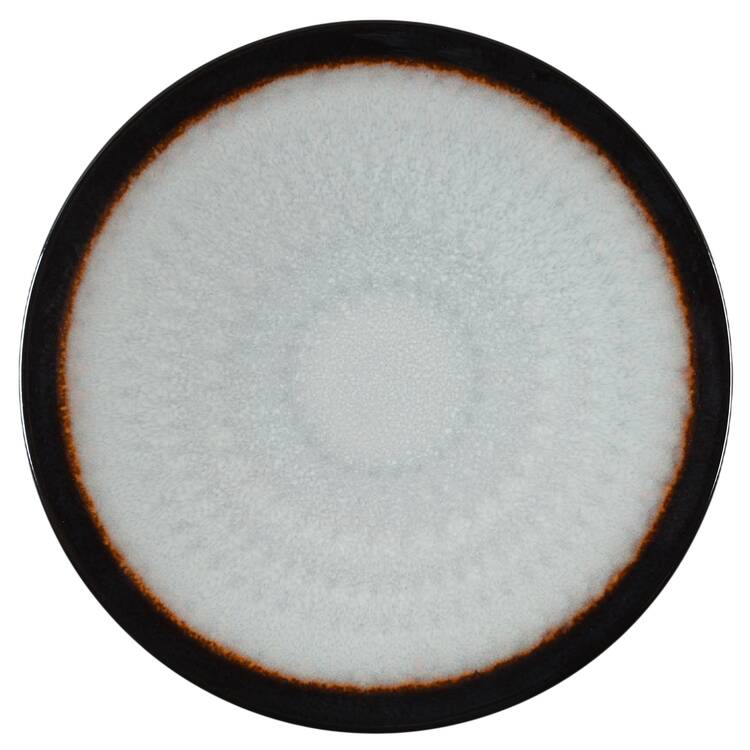 Salad Plate