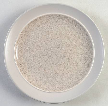 Jocelyn Gray Salad Plate
