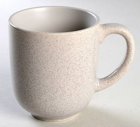 Jocelyn Gray Mug